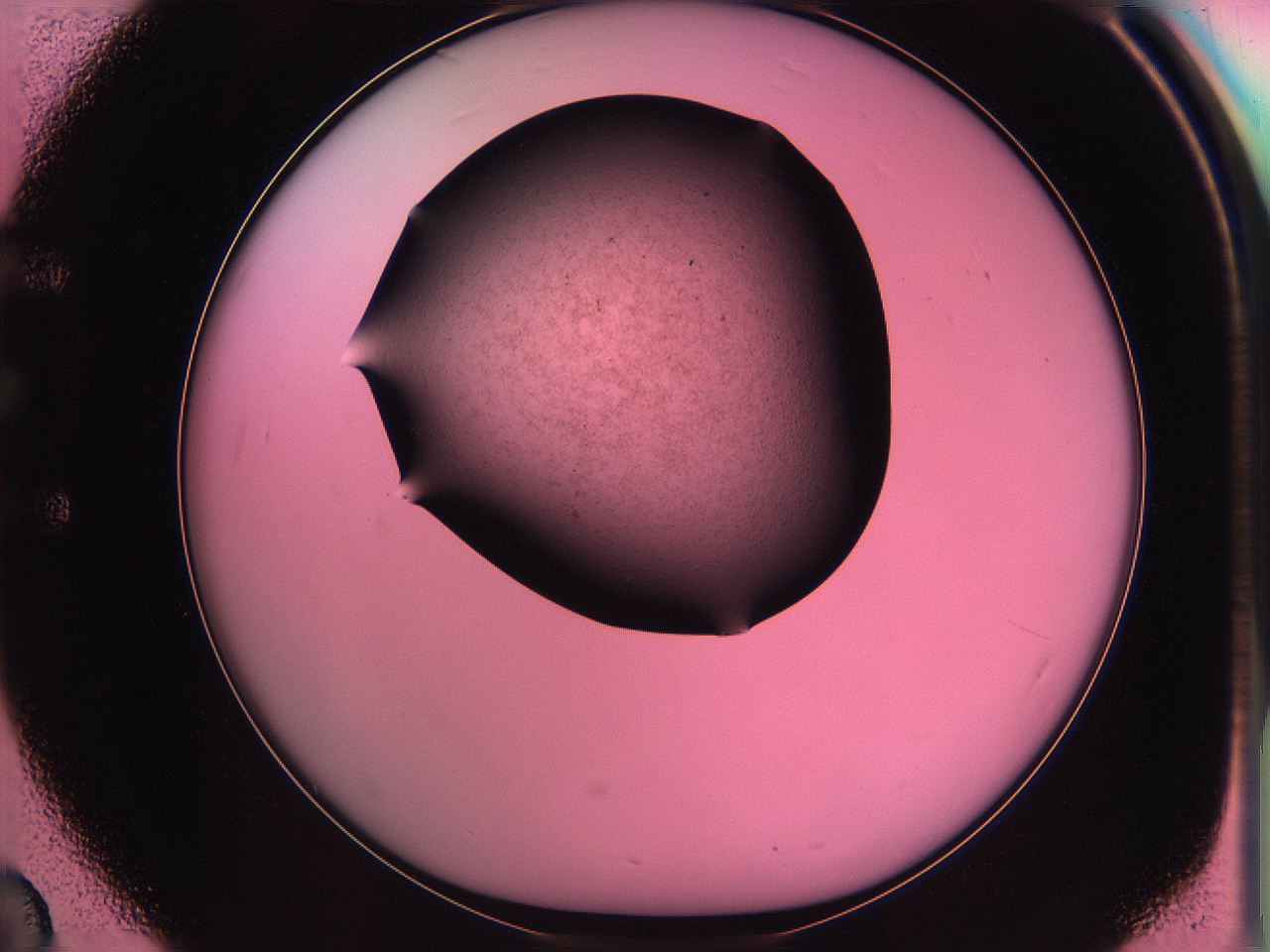 063t_E3_ImagerDefaults_3.jpg