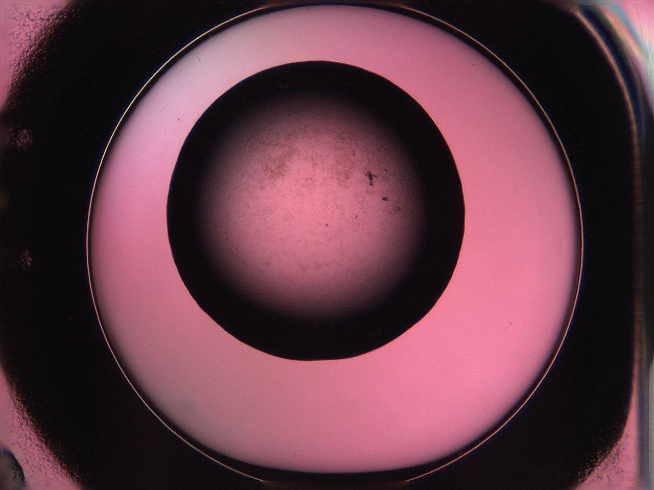 063t_E2_ImagerDefaults_0.jpg