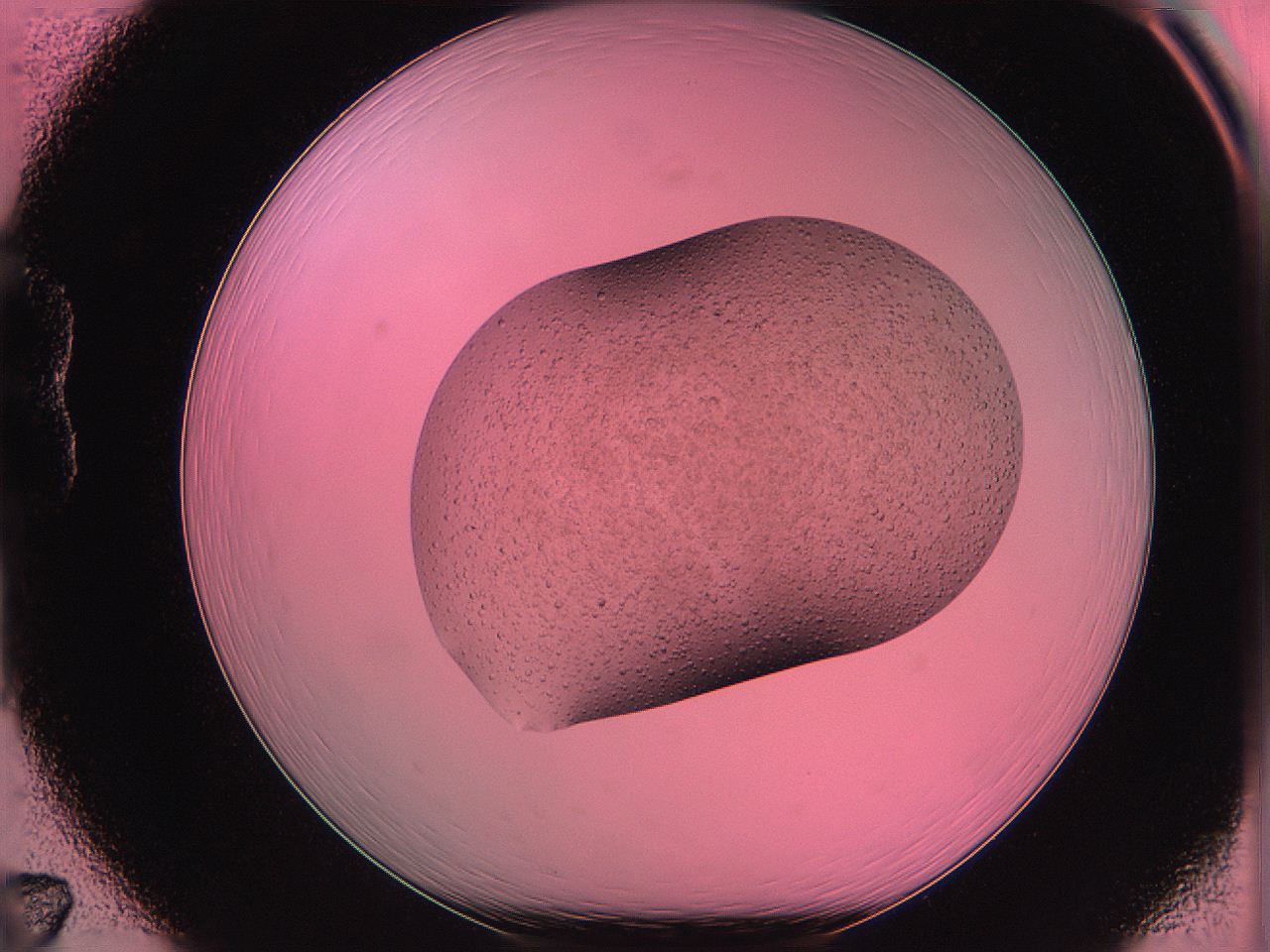 063v_B7_ImagerDefaults_2.jpg