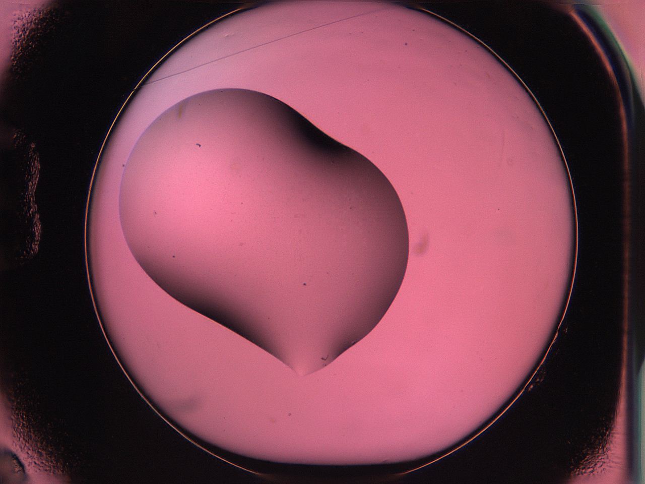 063v_B2_ImagerDefaults_0.jpg