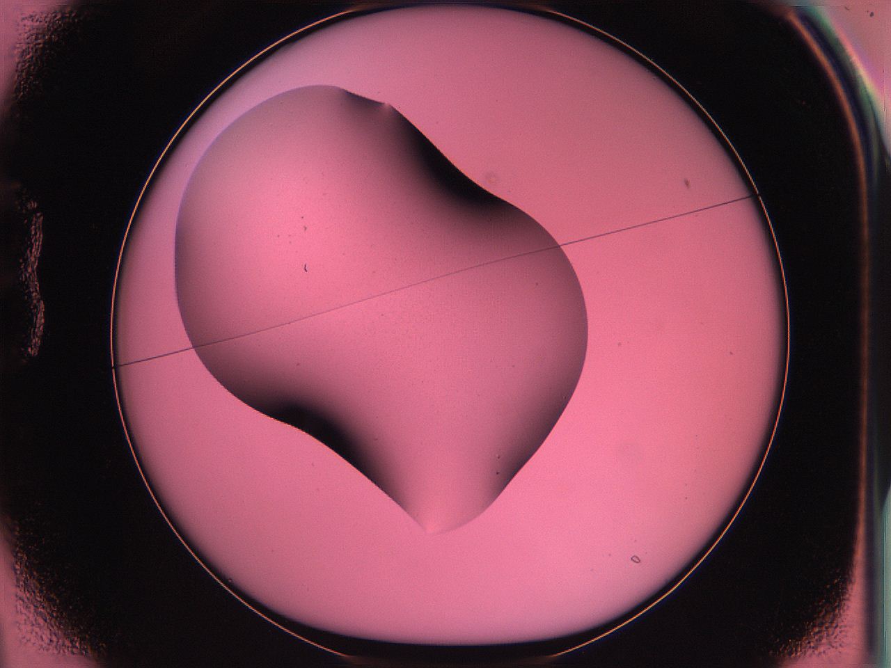 063v_B1_ImagerDefaults_0.jpg