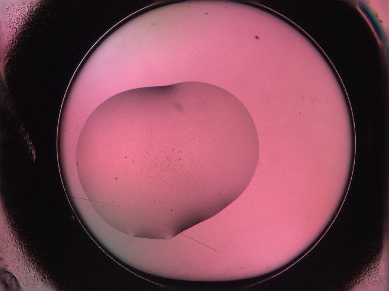 063v_A9_ImagerDefaults_0.jpg