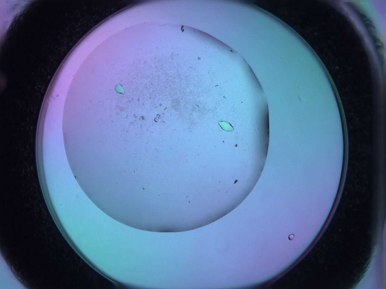 063w_F1_ImagerDefaults_9.jpg