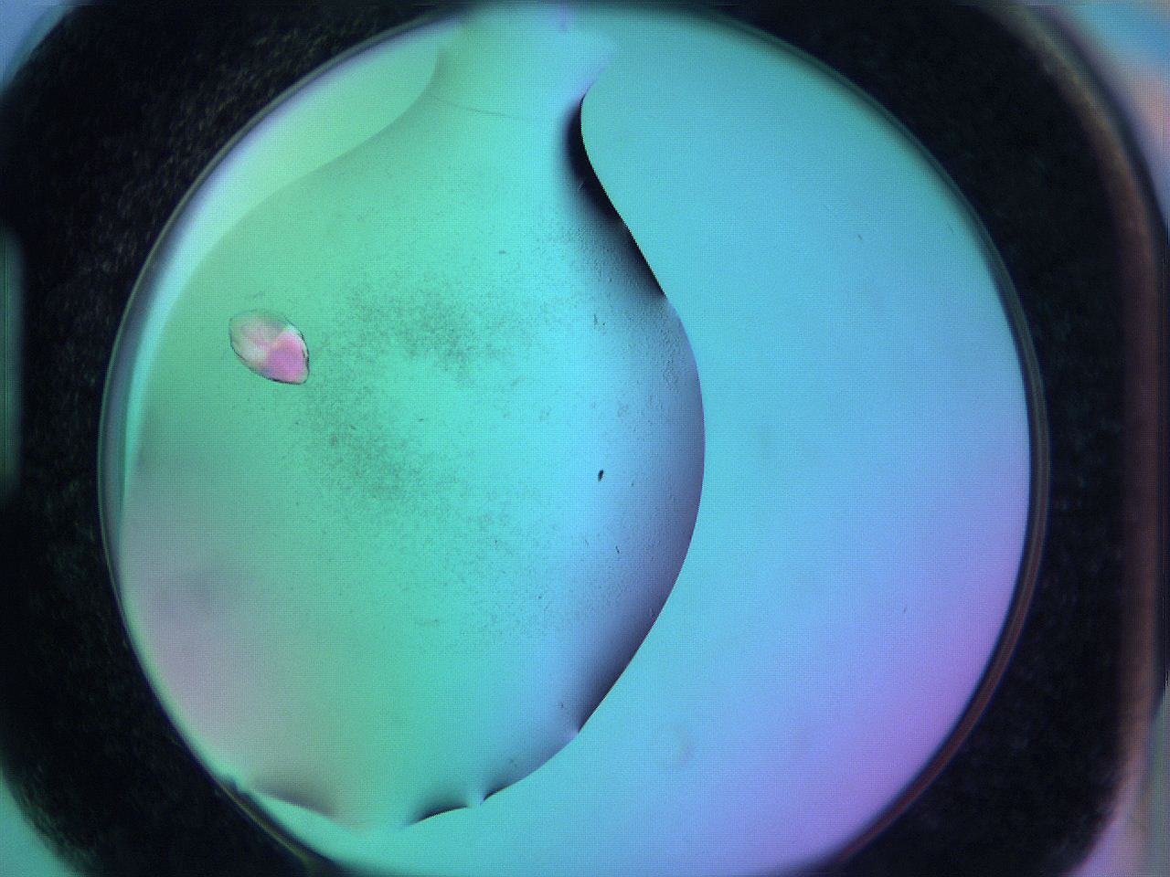 063w_H5_ImagerDefaults_9.jpg