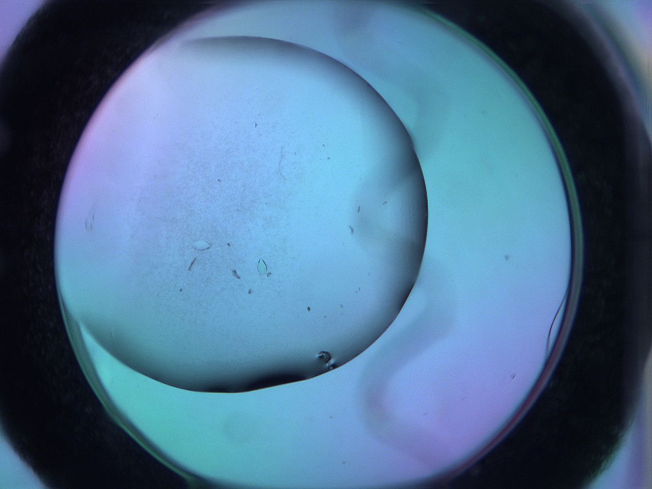 063x_E4_ImagerDefaults_9.jpg