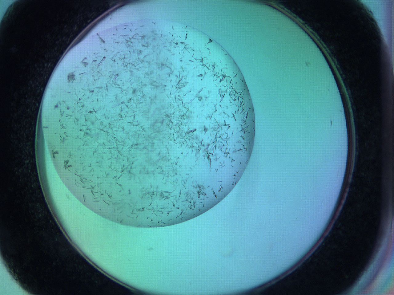 063x_F8_ImagerDefaults_7.jpg