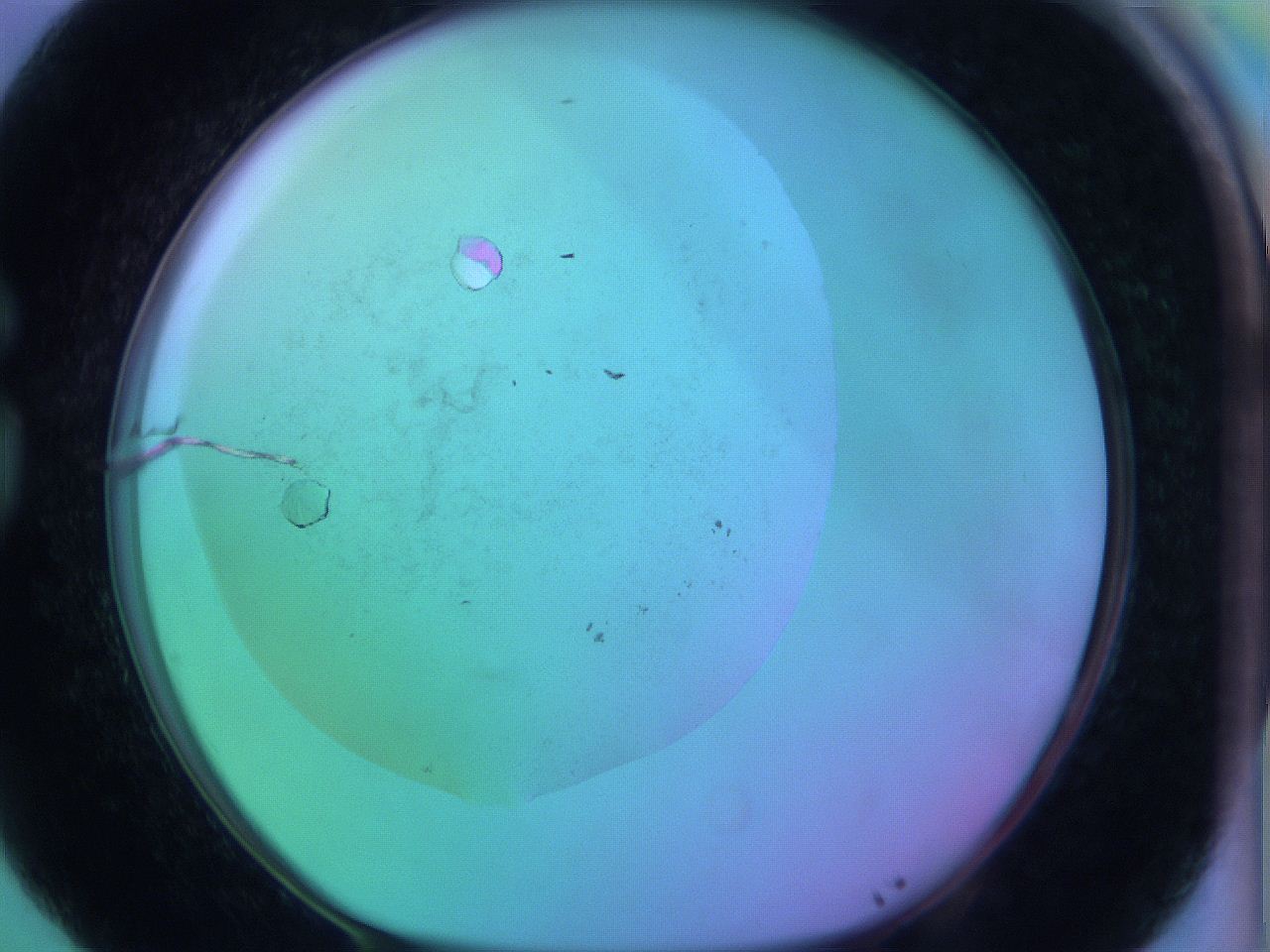 063x_G5_ImagerDefaults_9.jpg