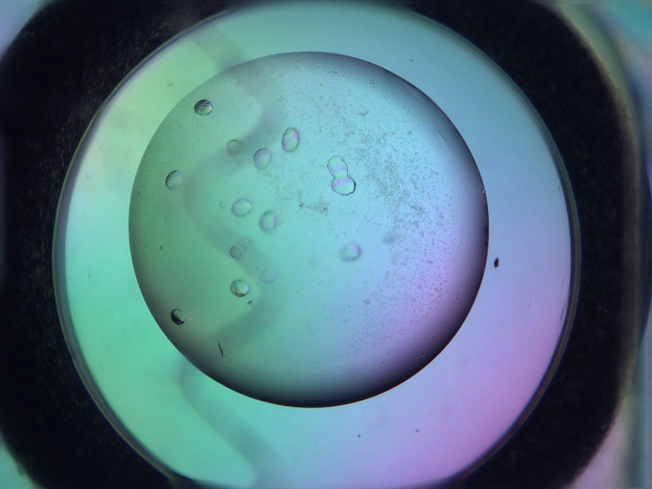 063x_H9_ImagerDefaults_9.jpg