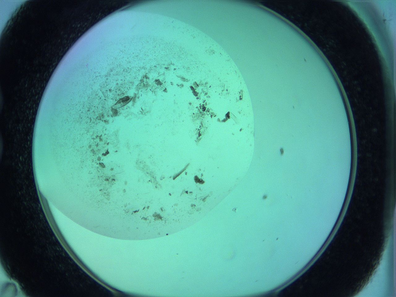 063y_C11_ImagerDefaults_3.jpg