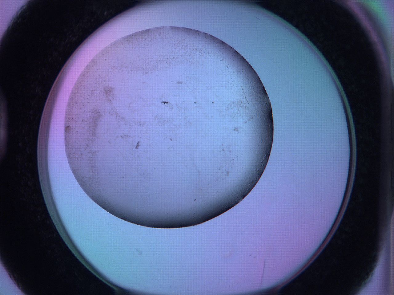 063y_D2_ImagerDefaults_3.jpg