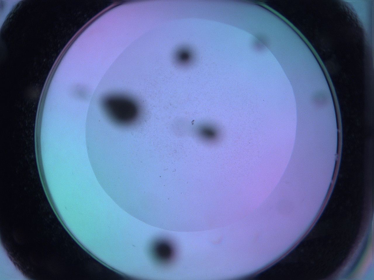 063y_B2_ImagerDefaults_0.jpg