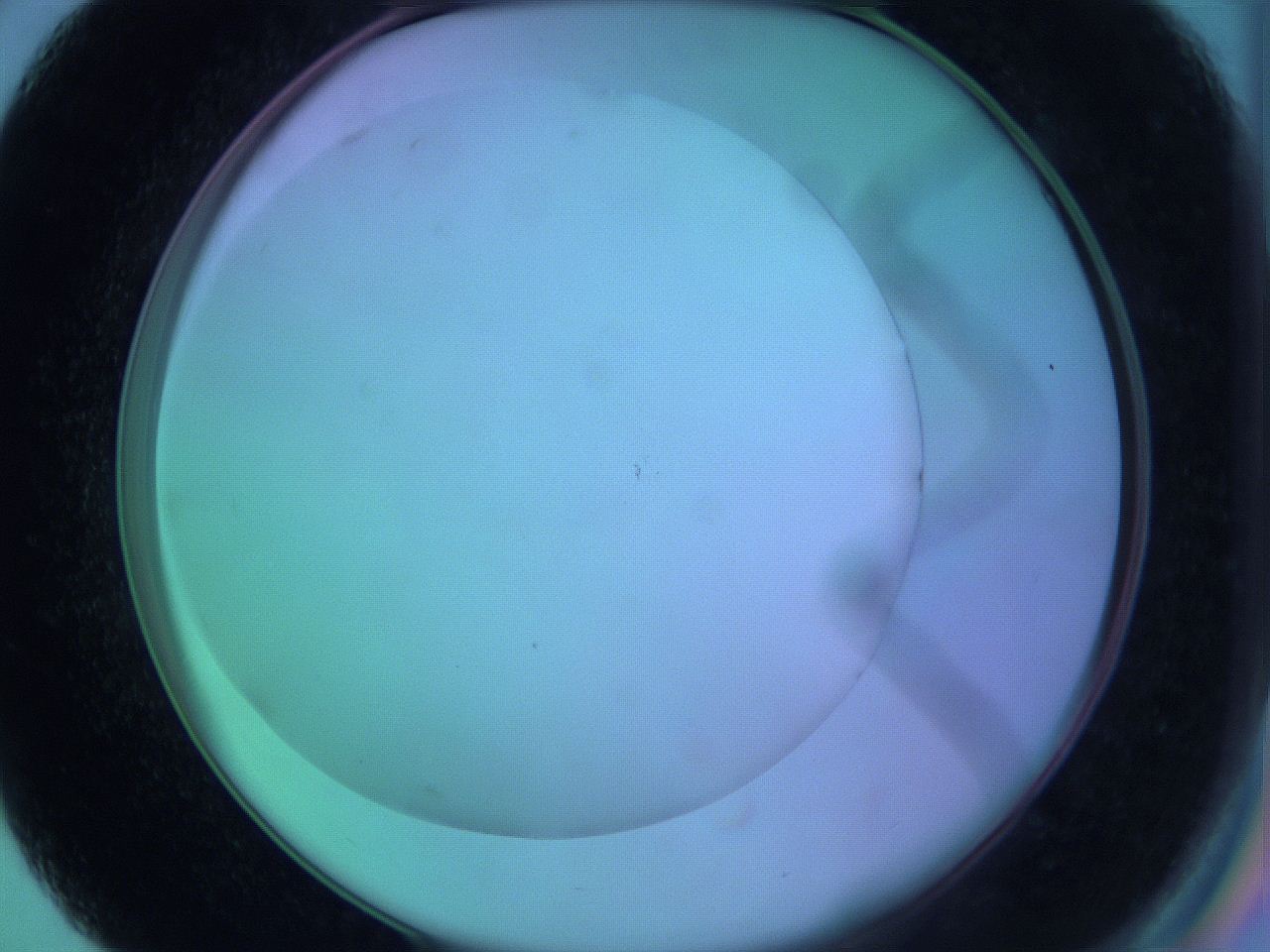 063y_C3_ImagerDefaults_0.jpg
