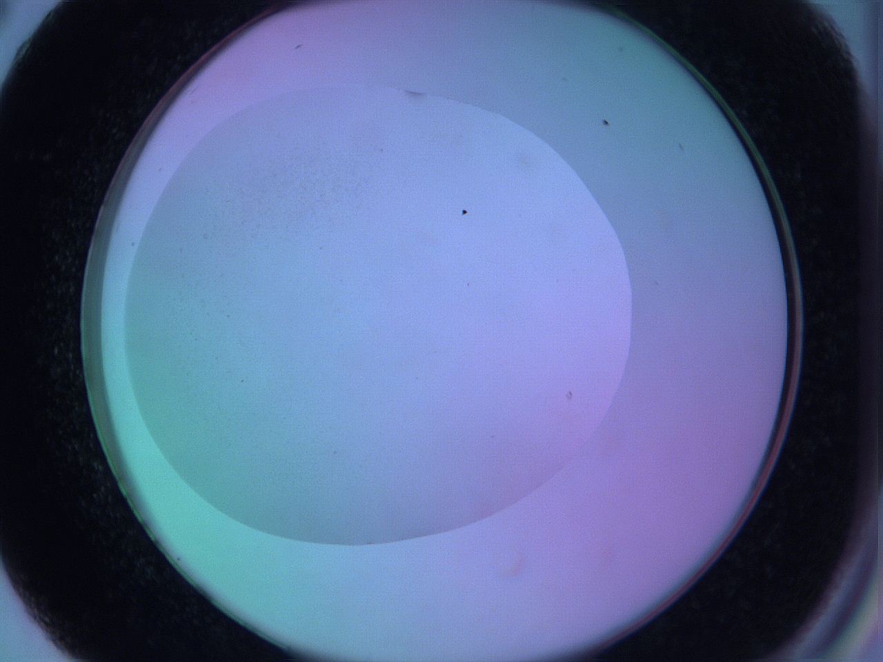 063y_C2_ImagerDefaults_0.jpg