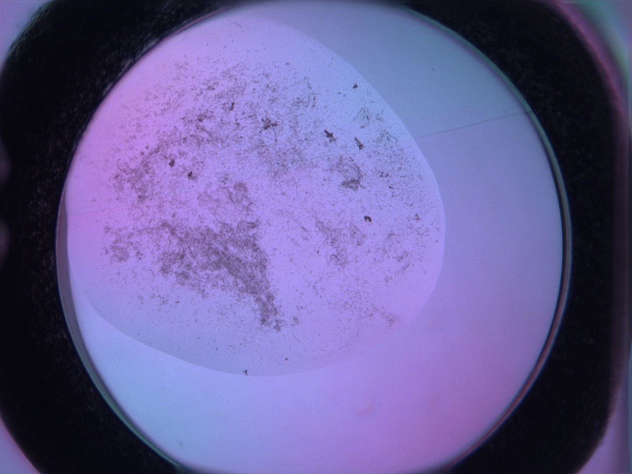 063y_C1_ImagerDefaults_3.jpg