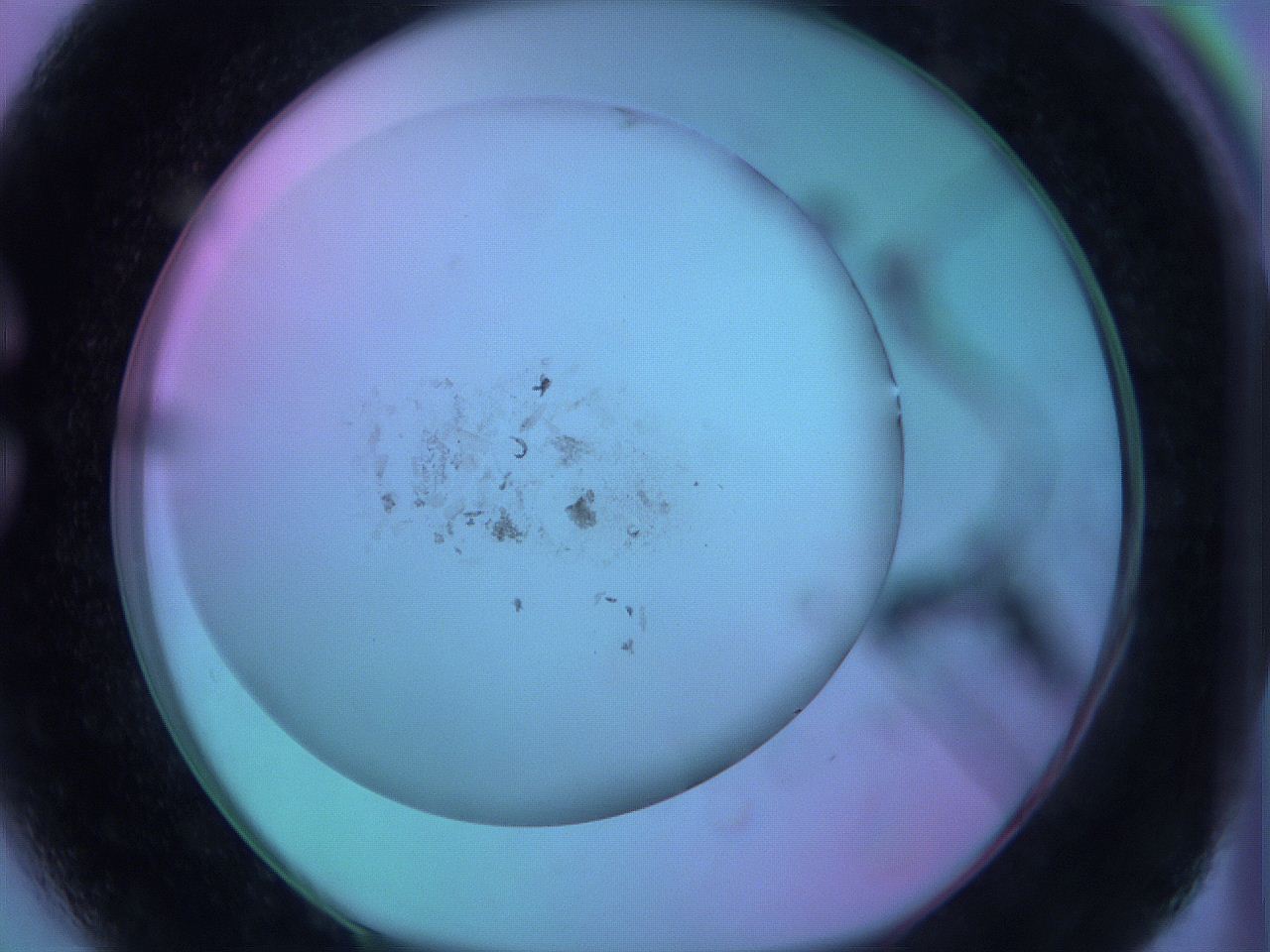 063y_C3_ImagerDefaults_3.jpg