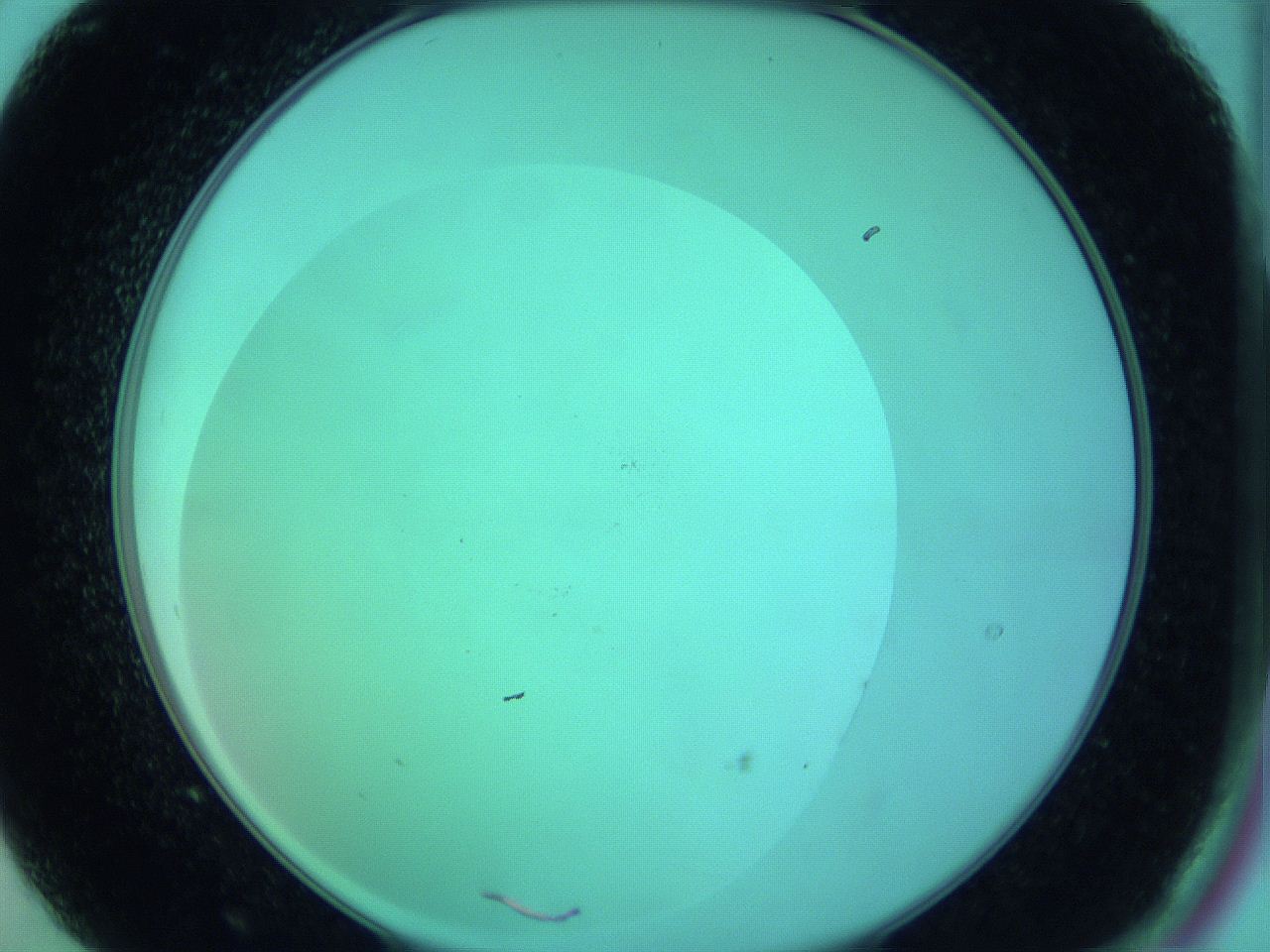 063y_B9_ImagerDefaults_0.jpg