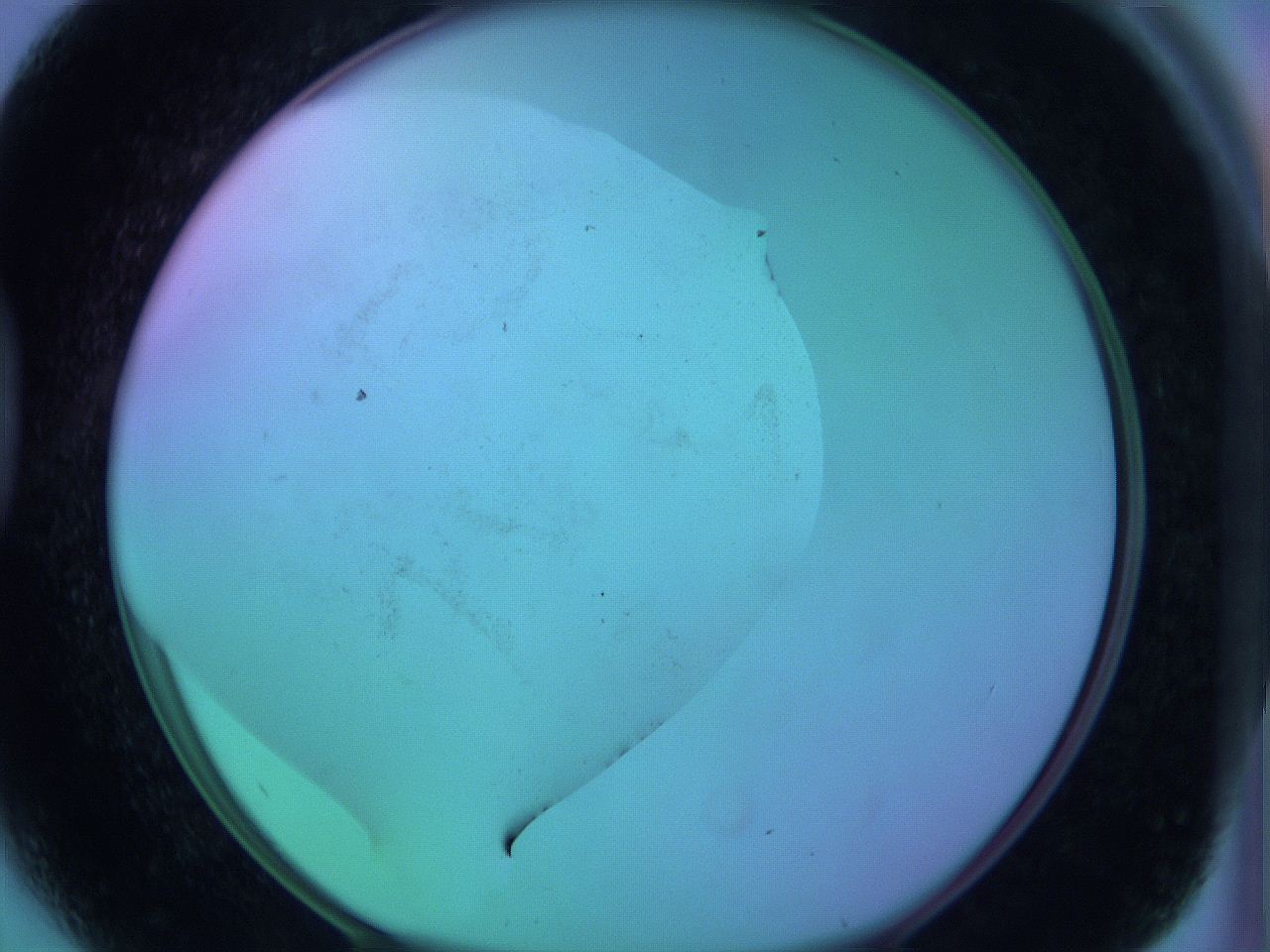 063y_D5_ImagerDefaults_0.jpg