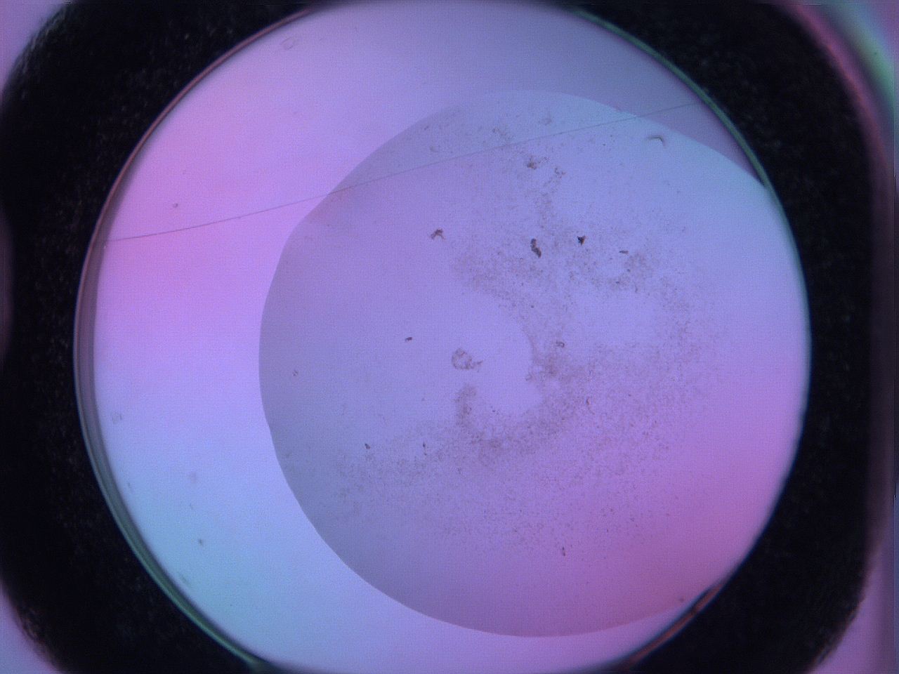 063y_D1_ImagerDefaults_3.jpg