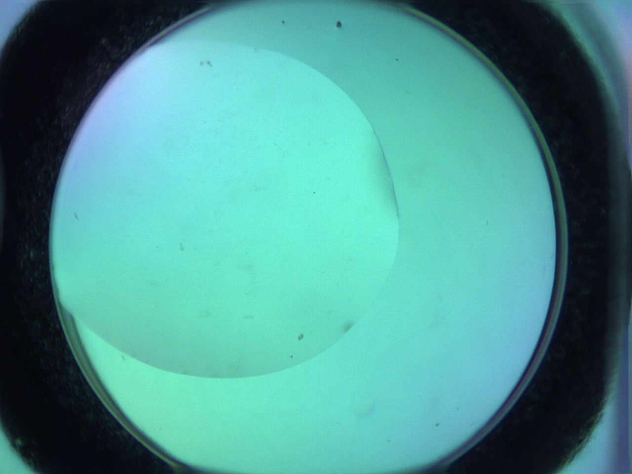 063y_D9_ImagerDefaults_0.jpg