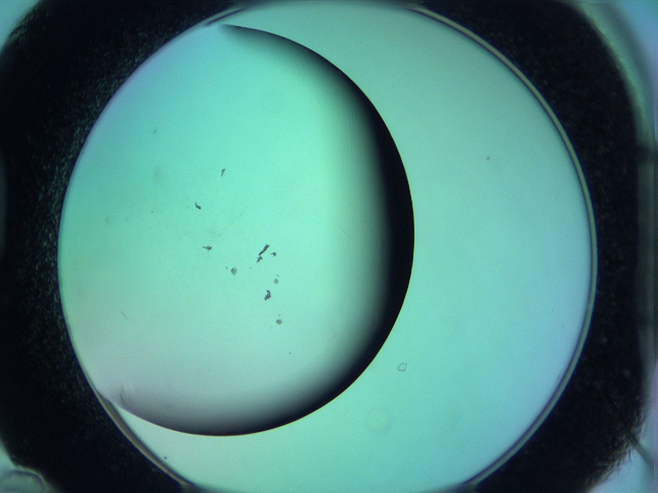 063y_D12_ImagerDefaults_0.jpg