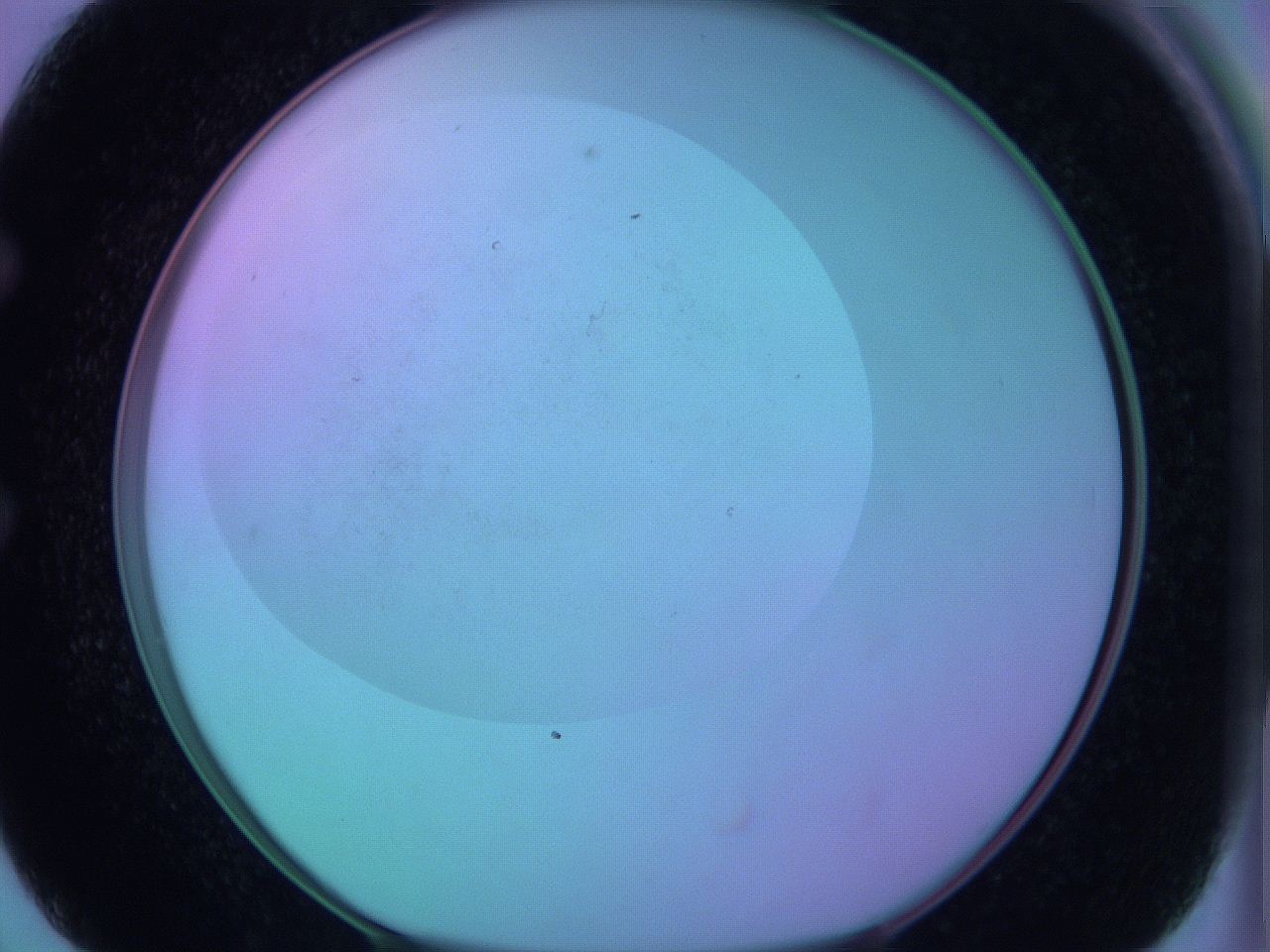 063y_E2_ImagerDefaults_0.jpg
