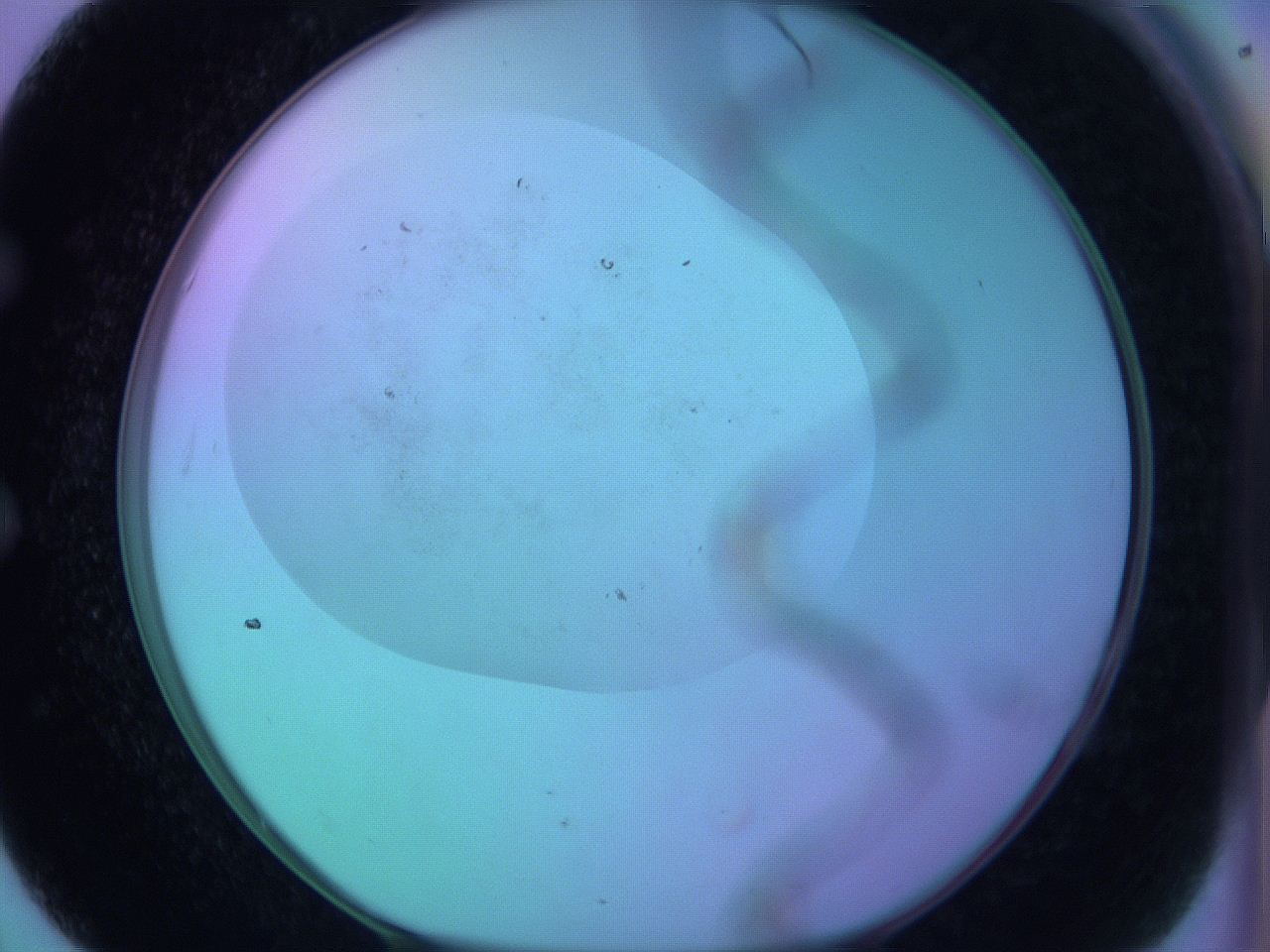 063y_E3_ImagerDefaults_0.jpg