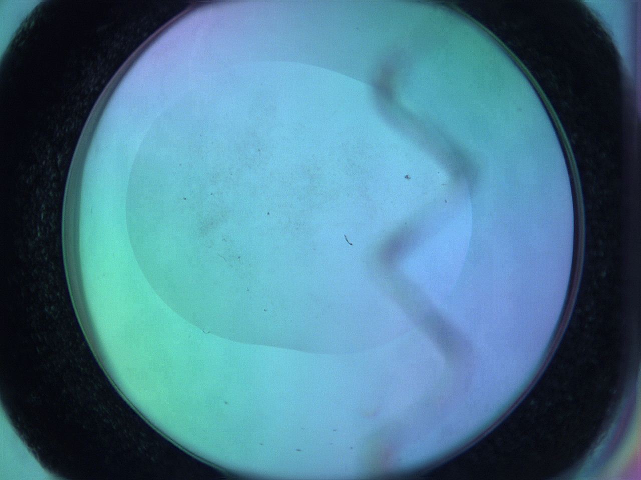 063y_E3_ImagerDefaults_3.jpg