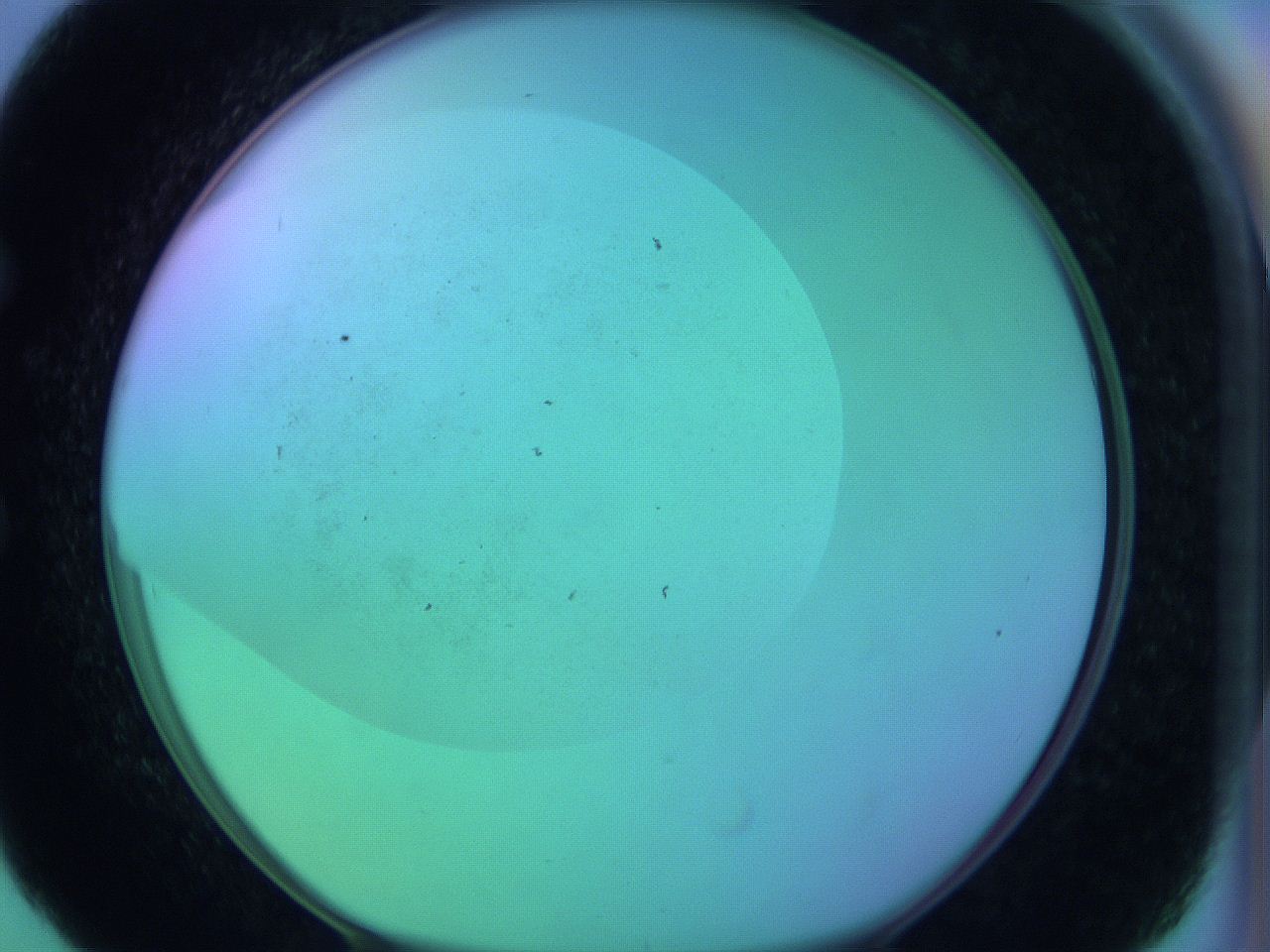 063y_E5_ImagerDefaults_0.jpg
