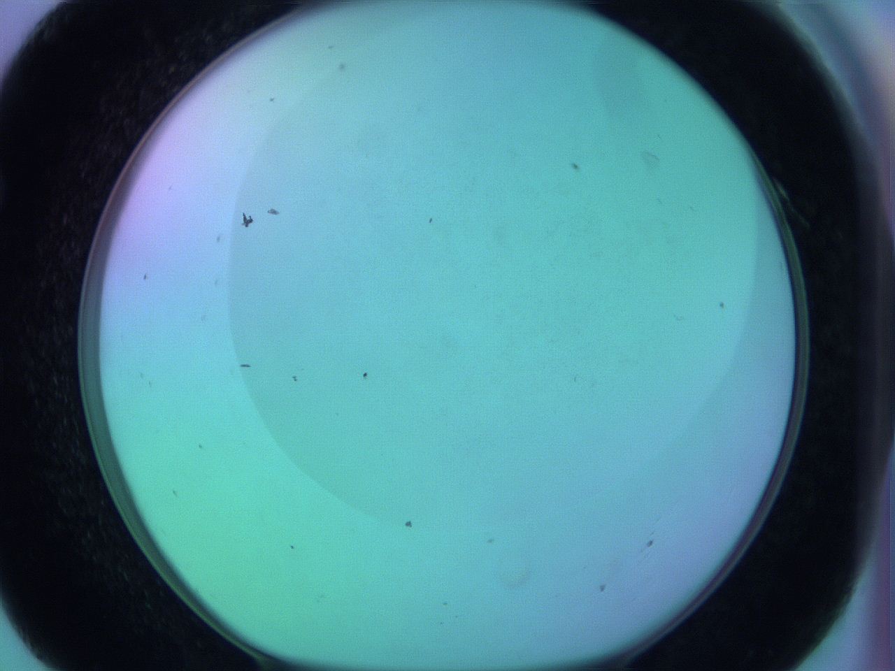 063y_E7_ImagerDefaults_0.jpg