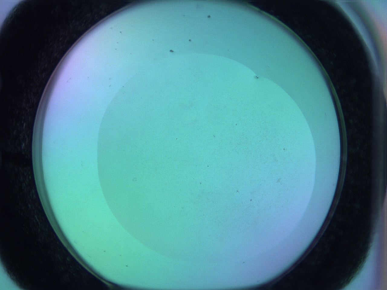 063y_E8_ImagerDefaults_0.jpg