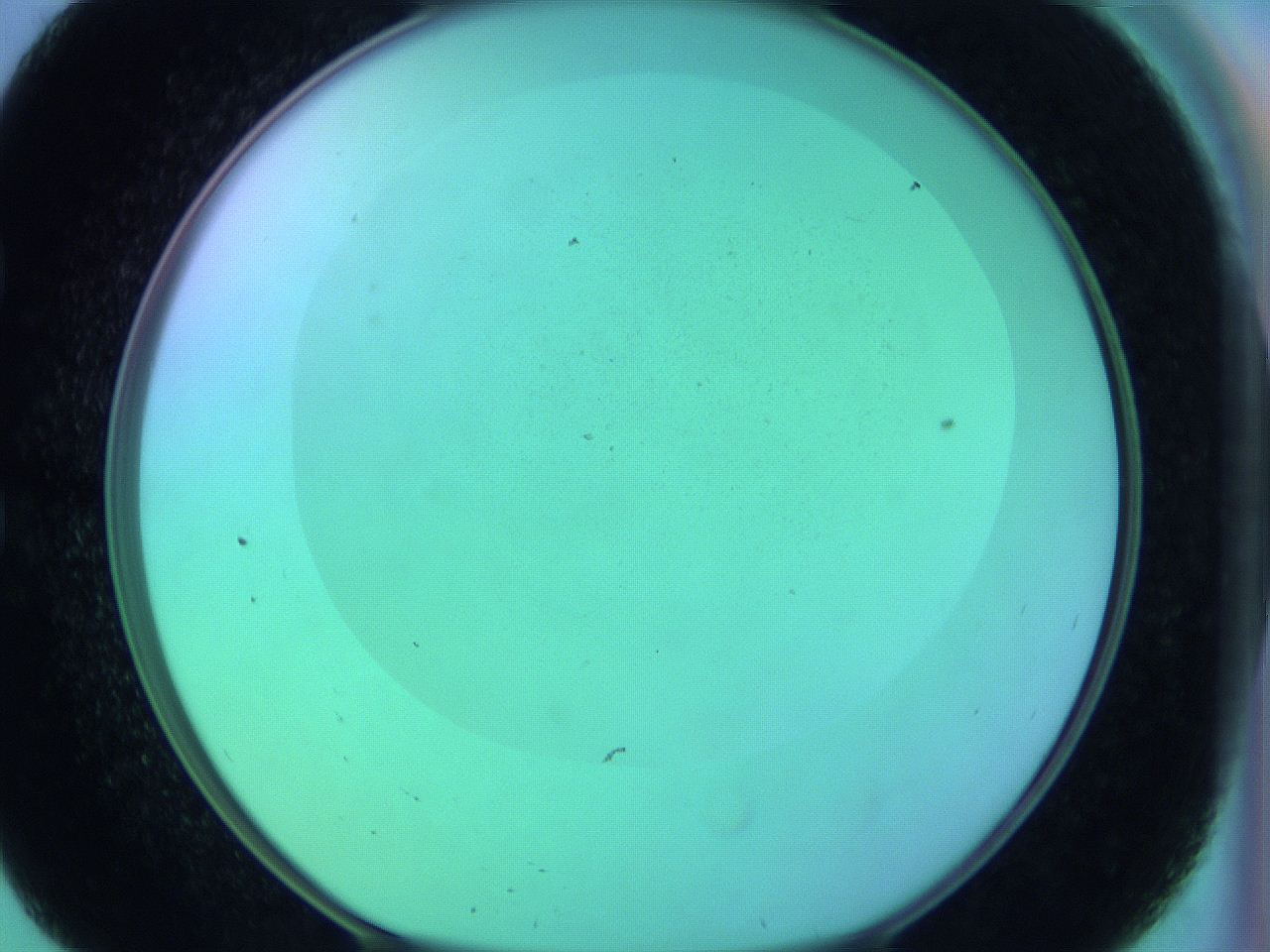 063y_E9_ImagerDefaults_0.jpg