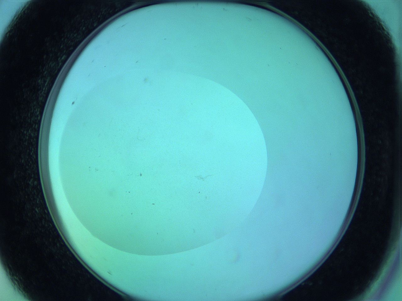 063y_A9_ImagerDefaults_0.jpg
