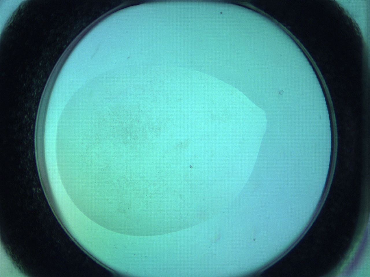 063y_A8_ImagerDefaults_3.jpg