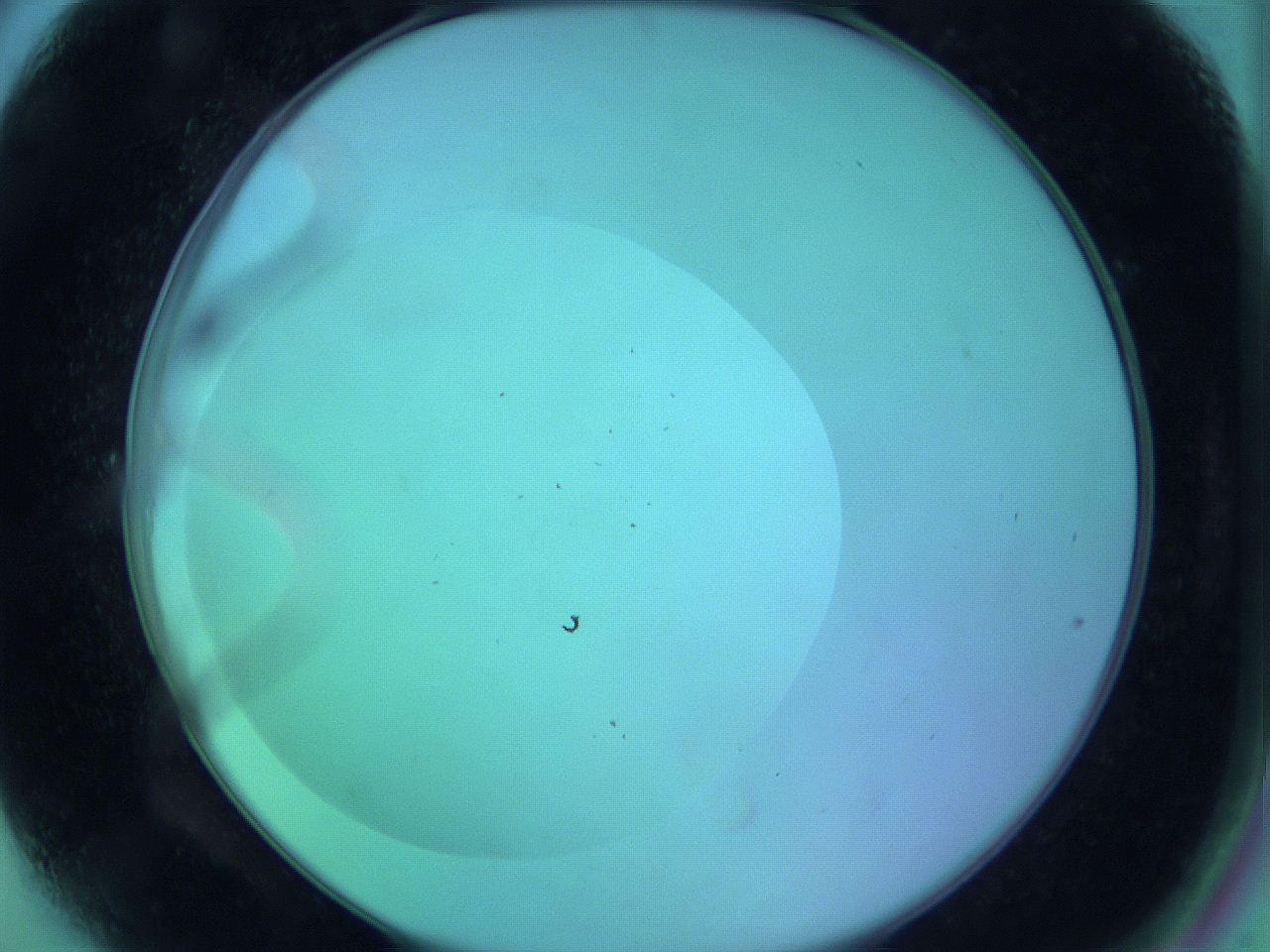 063y_A6_ImagerDefaults_0.jpg