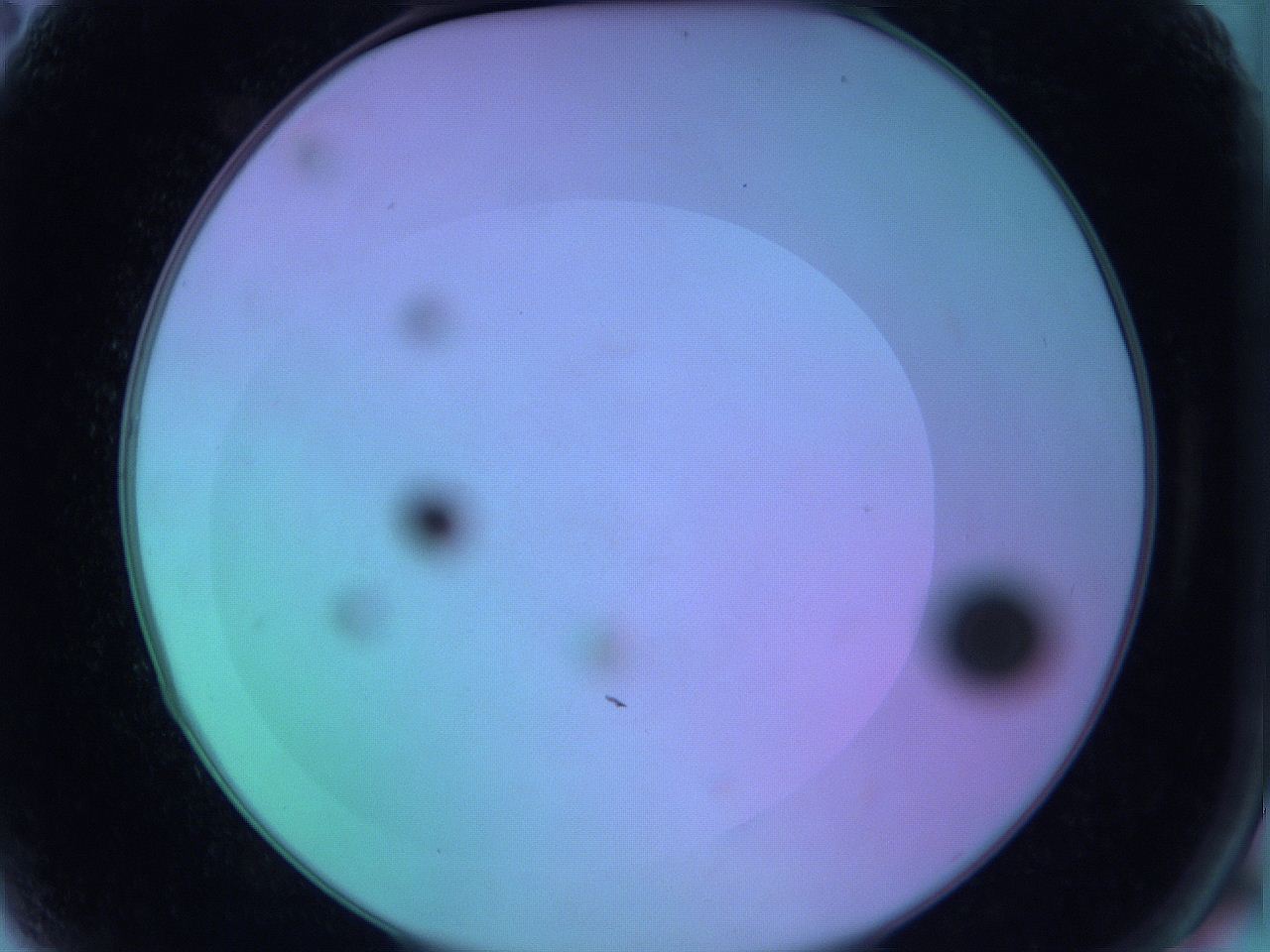 063y_A2_ImagerDefaults_0.jpg
