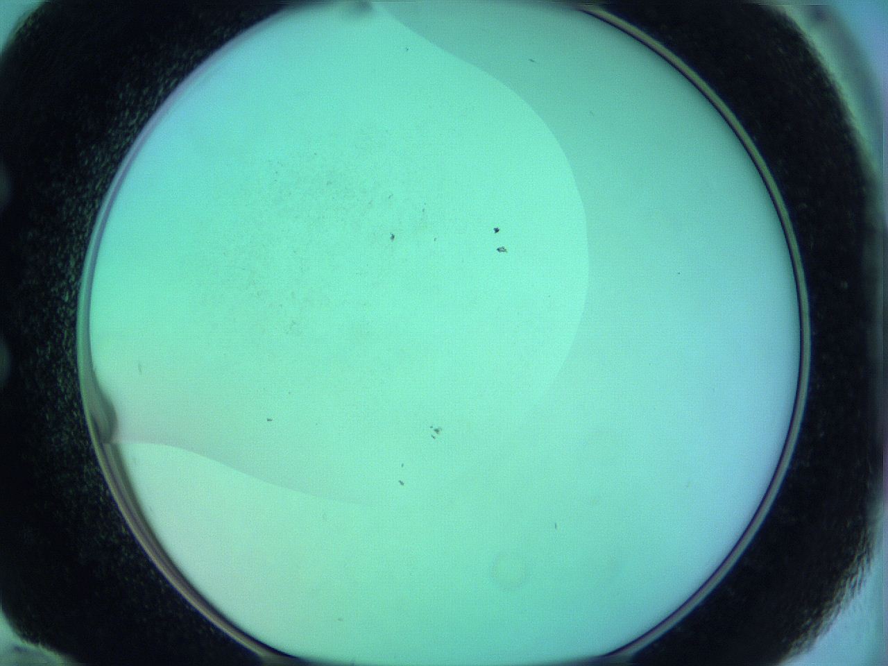 063y_E12_ImagerDefaults_0.jpg