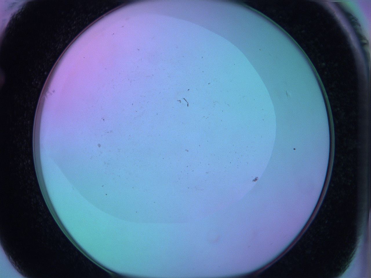 063y_F1_ImagerDefaults_0.jpg