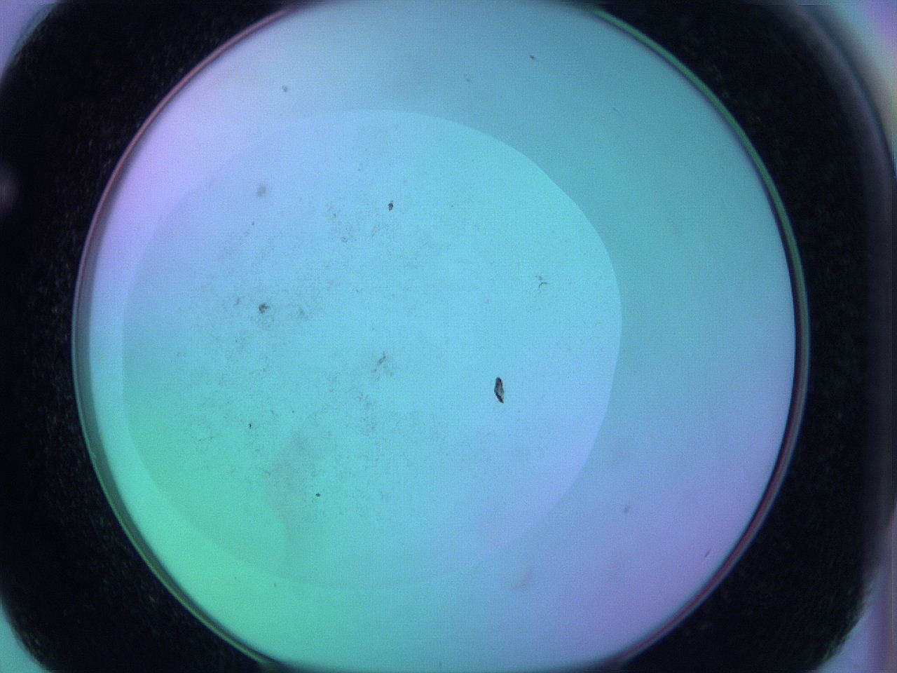 063y_F2_ImagerDefaults_0.jpg
