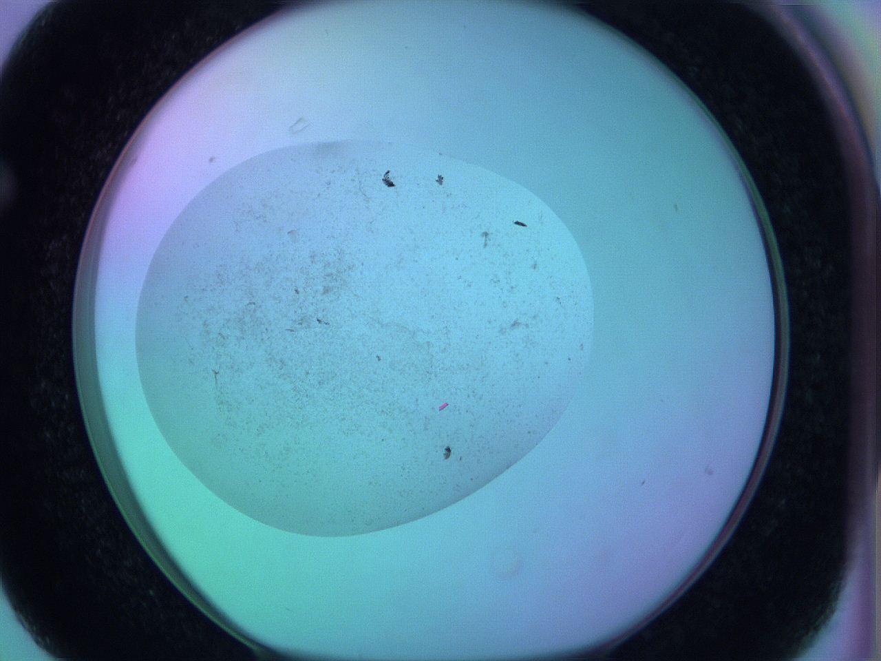063y_F3_ImagerDefaults_3.jpg