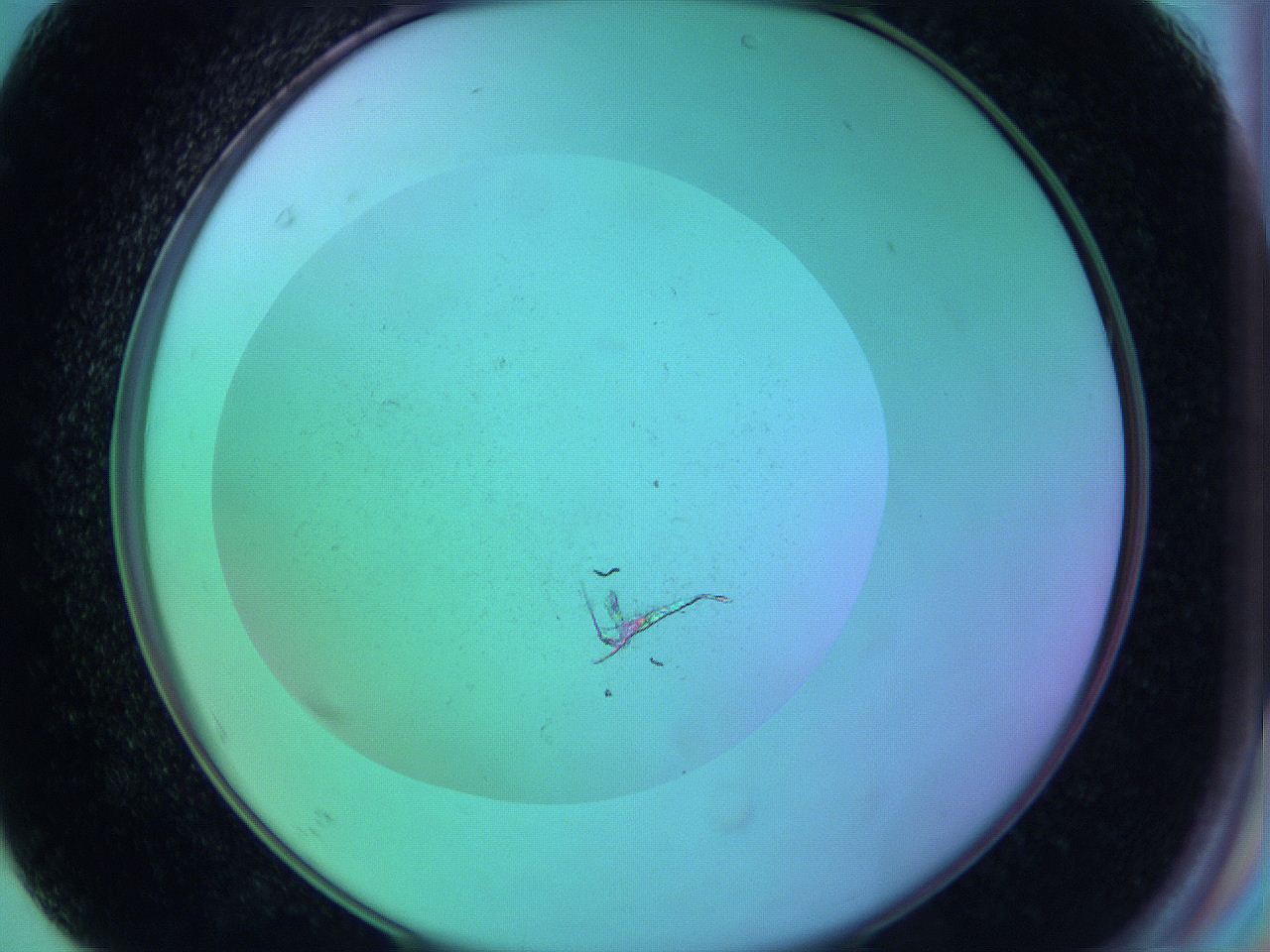 063y_F7_ImagerDefaults_0.jpg