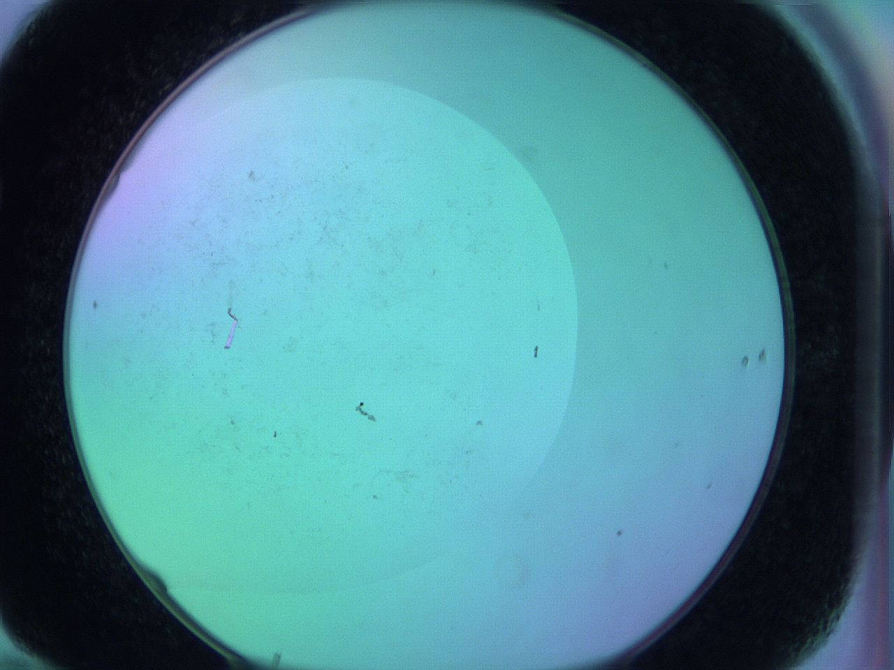 063y_F10_ImagerDefaults_0.jpg