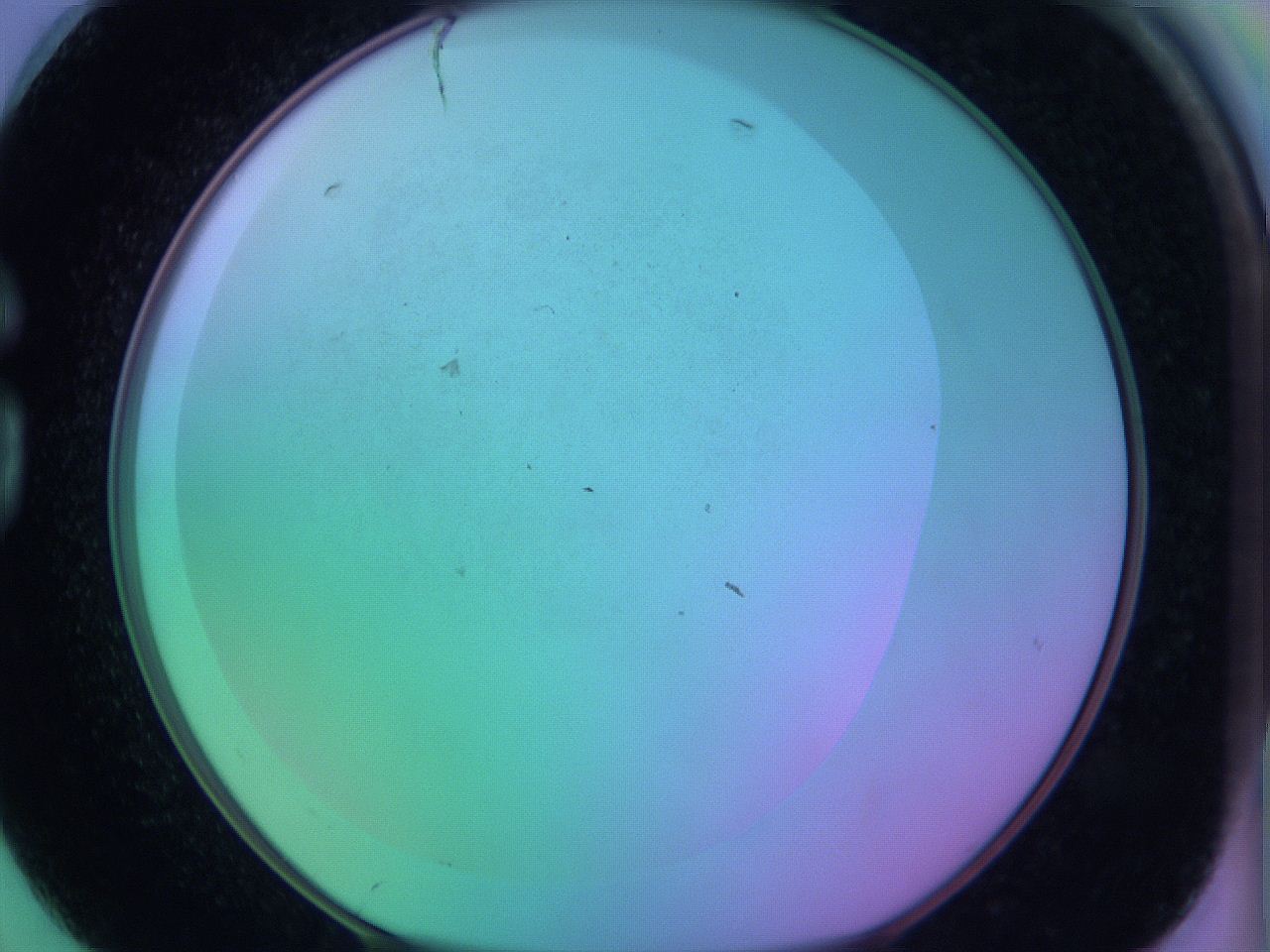 063y_G2_ImagerDefaults_0.jpg