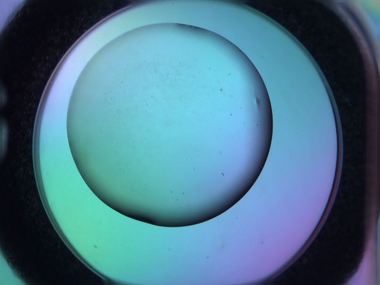 063y_G3_ImagerDefaults_0.jpg