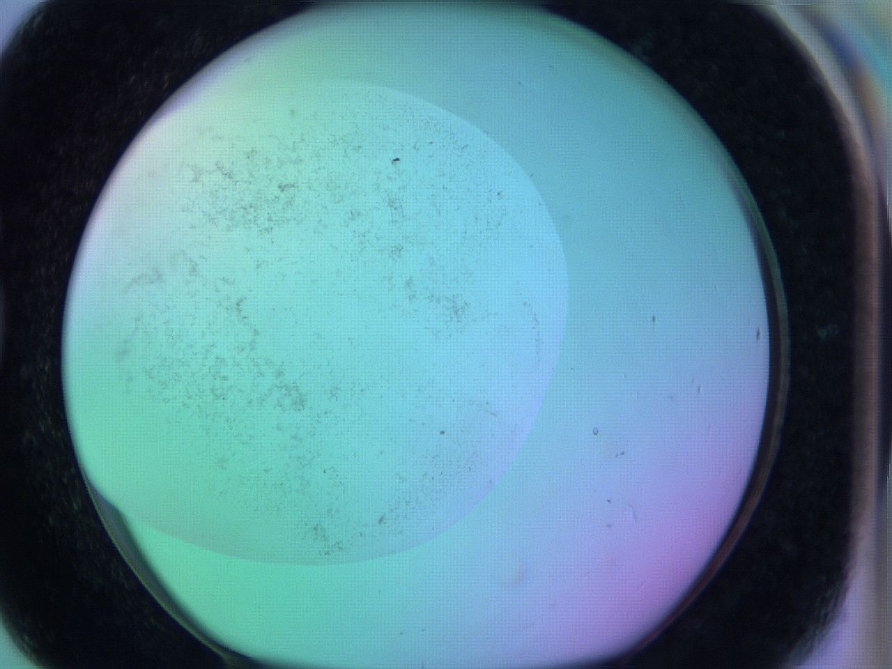 063y_G8_ImagerDefaults_3.jpg