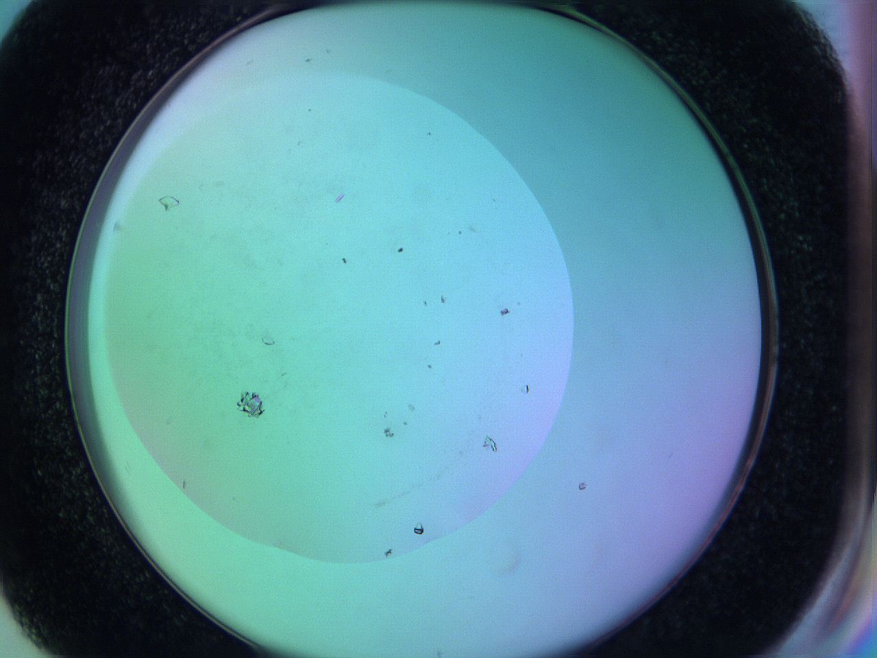 063y_G8_ImagerDefaults_9.jpg