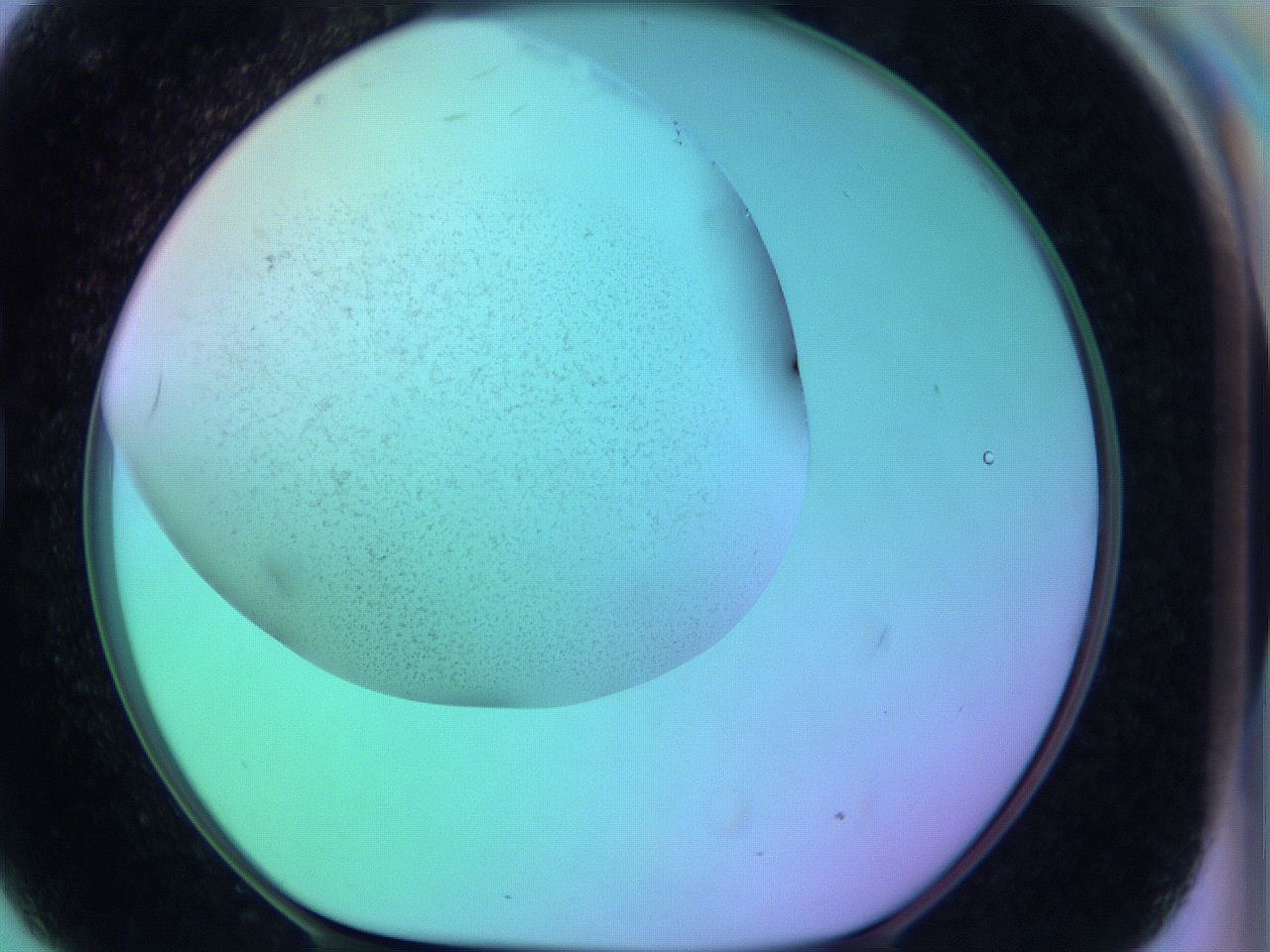 063y_G9_ImagerDefaults_3.jpg