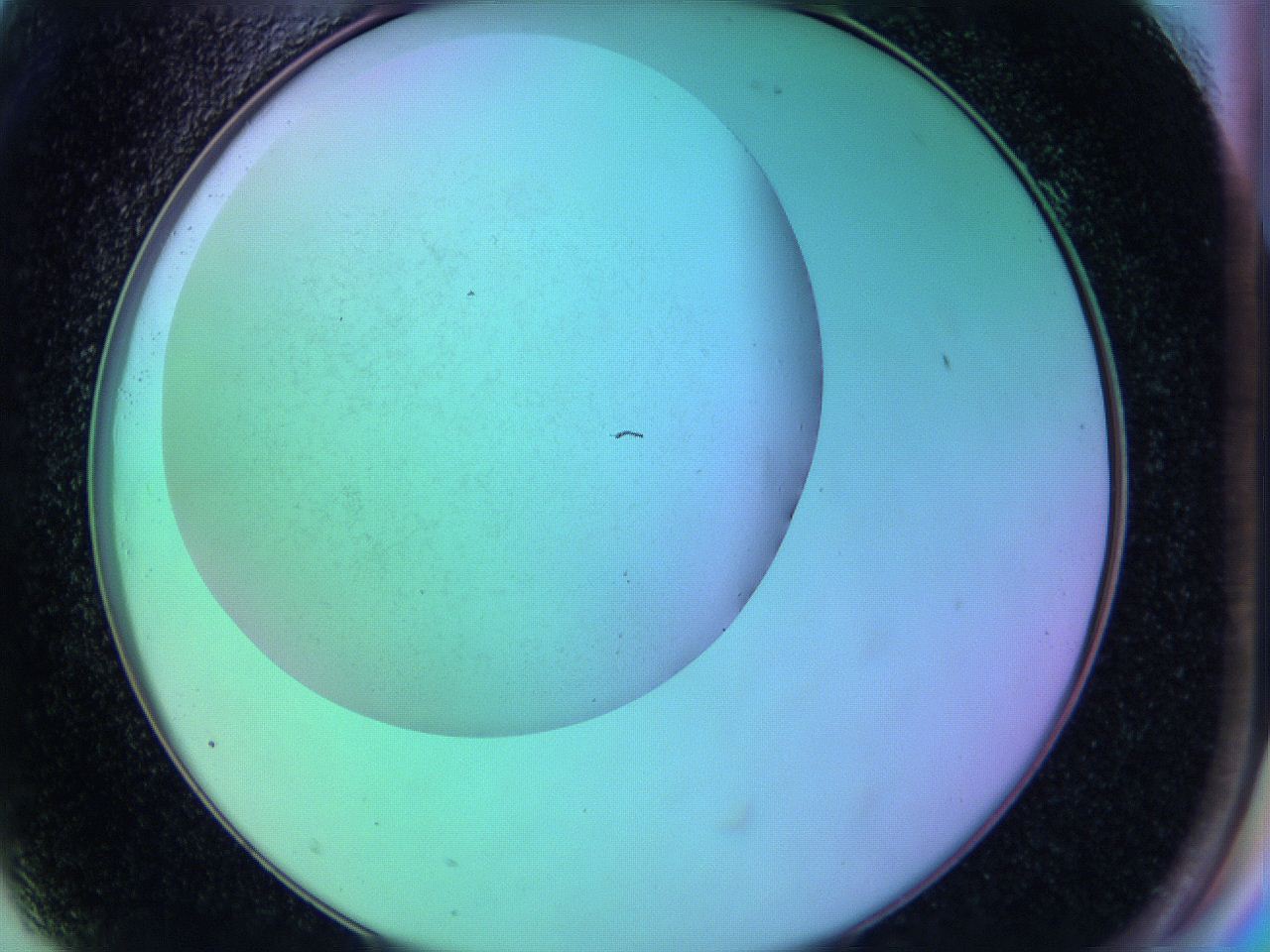 063y_G9_ImagerDefaults_0.jpg