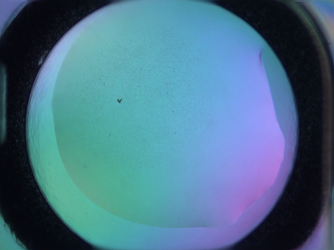 063y_H2_ImagerDefaults_3.jpg