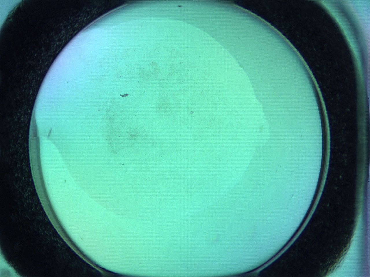063y_E11_ImagerDefaults_3.jpg