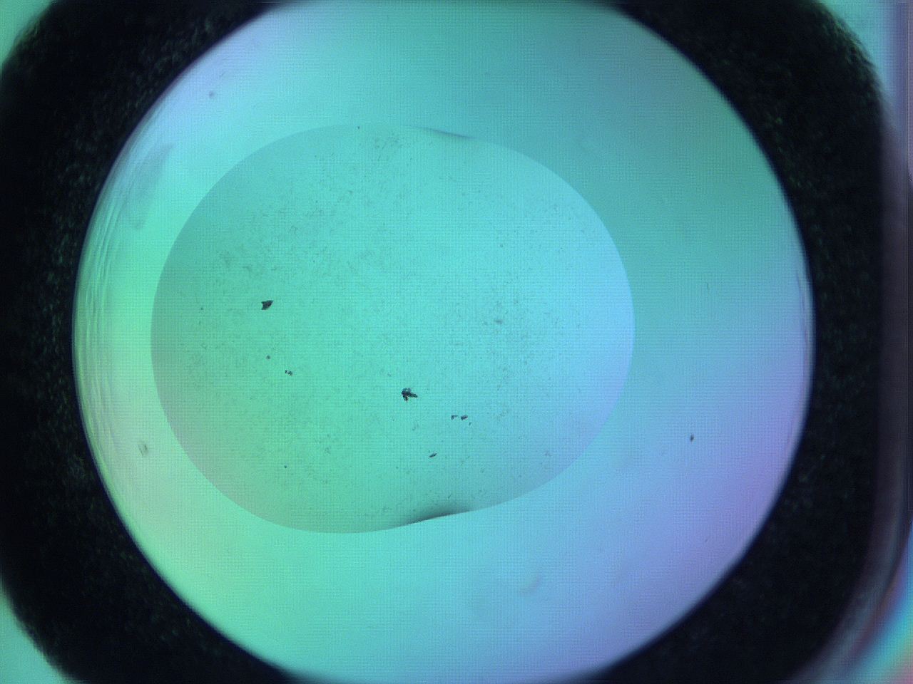 063y_F5_ImagerDefaults_3.jpg